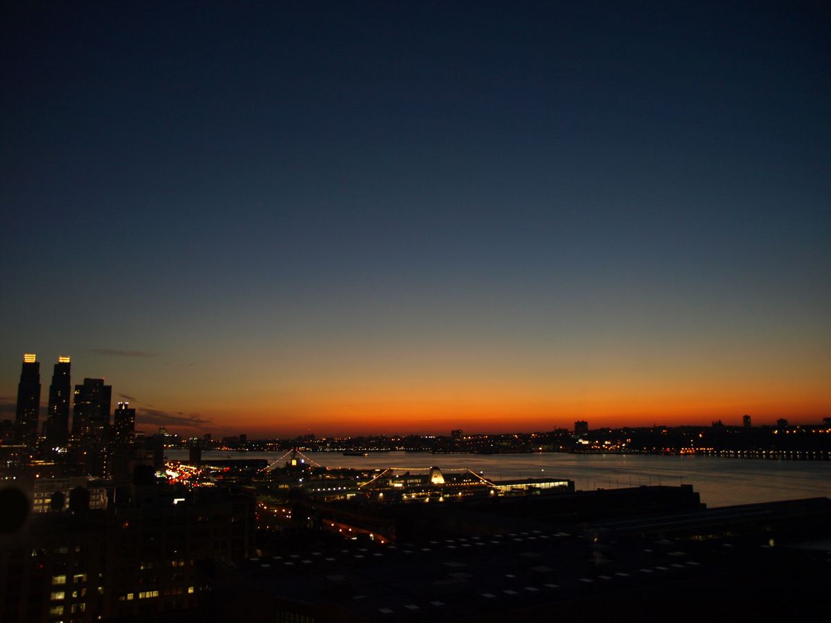 NY20091115_3
